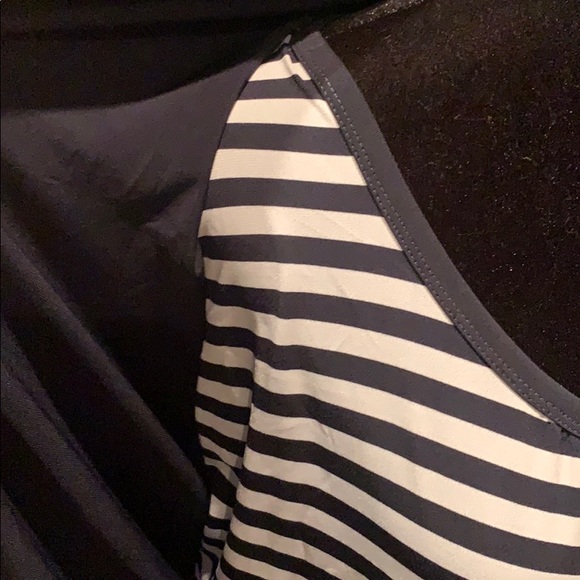 Cute Stylish Dress~ - Picture 3 of 8